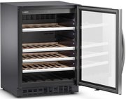 Винный шкаф Dometic C50G Double Classic фото 4 в Санкт-Петербурге