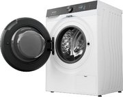 Стиральная машина Gorenje WG894A1P1 фото 2 в Санкт-Петербурге