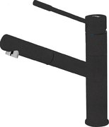 Смеситель Smeg MD5A Смеситель Smeg MD5A