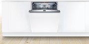 Встраиваемая посудомоечная машина Bosch SMV 6ECX51E фото 2 в Санкт-Петербурге