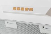 Вытяжка Kuppersberg FEODORA 60 CB фото 2 в Санкт-Петербурге