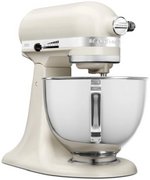 Планетарный миксер KitchenAid 5KSM95PSEPL фото 3 в Санкт-Петербурге