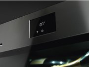 Холодильный шкаф для вина Smeg CVI318RWX2 фото 2 в Санкт-Петербурге