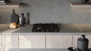 Варочная панель Asko HG1666AB фото 4 в Санкт-Петербурге