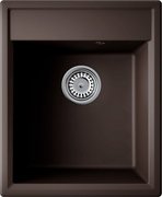 Мойка Omoikiri Daisen 42-ES фото в Санкт-Петербурге