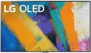 Телевизор LG OLED97G2 фото в Санкт-Петербурге