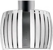 Вытяжка Falmec Prestige isola 75 Vetro ix (800) white Вытяжка Falmec Prestige isola 75 Vetro ix (800) white