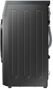 Стиральная машина Samsung WW65AG4S21CXLD фото 4 в Санкт-Петербурге