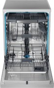 Посудомоечная машина Haier HDWE15-58CS2RU фото 3 в Санкт-Петербурге