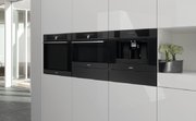 Кофемашина Gorenje Plus GCC800B фото 2 в Санкт-Петербурге