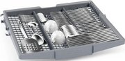Посудомоечная машина Bosch SMS4IMB62Q фото 3 в Санкт-Петербурге