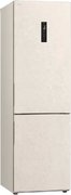 Холодильник LG GC-B459AEMW фото 2 в Санкт-Петербурге