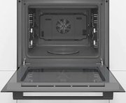 Духовой шкаф Bosch HIJ557YB0R фото 4 в Санкт-Петербурге