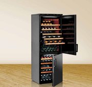 Винный шкаф IP C 600 CF фото 2 в Санкт-Петербурге