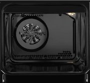Электрическая плита Electrolux RKR560202X фото 3 в Санкт-Петербурге