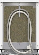 Посудомоечная машина Bosch SMP6EMW86Q фото 2 в Санкт-Петербурге