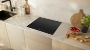 Индукционная варочная панель Neff T56FHS1L0 фото 3 в Санкт-Петербурге