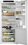 Встраиваемый холодильник Asko R31442I фото 2 в Санкт-Петербурге