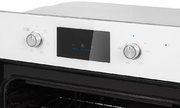 Духовой шкаф Midea MO47007GW фото 4 в Санкт-Петербурге
