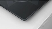 Газовая варочная панель Bosch POH 6B6B10 фото 2 в Санкт-Петербурге