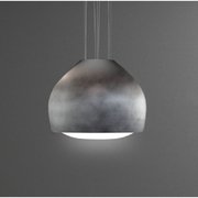 Вытяжка Falmec SOPHIE IS.54 Pewter фото 3 в Санкт-Петербурге