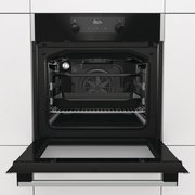 Духовой шкаф Gorenje BO737E30XG фото 4 в Санкт-Петербурге