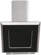 Наклонная вытяжка Korting KHC 69089 GN фото 2 в Санкт-Петербурге