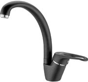 Смеситель Франке Vega графит фото в Санкт-Петербурге Смеситель Franke Vega графит фото в Санкт-Петербурге