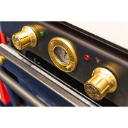 Встраиваемый электрический духовой шкаф Kaiser EH 6424 BE фото 4 в Санкт-Петербурге