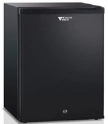 Винный шкаф Cold Vine MCA-38B Винный шкаф Cold Vine MCA-38B