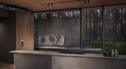 Встраиваемая кофемашина Gaggenau CM 470-112 фото 2 в Санкт-Петербурге