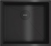 Мойка Omoikiri Taki 49-U/IF GB фото в Санкт-Петербурге