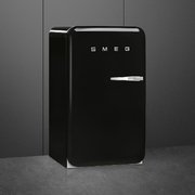 Холодильник Smeg FAB10LBL6 фото 3 в Санкт-Петербурге