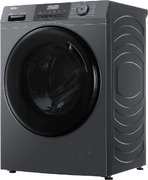 Стиральная машина Haier HW105-BP14406S фото 3 в Санкт-Петербурге