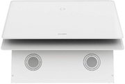 Вытяжка Faber TOCCO WH 50 фото 4 в Санкт-Петербурге