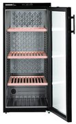 Винный шкаф Liebherr WKb 3212 Vinothek фото 3 в Санкт-Петербурге