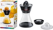 Соковыжималка Бош MCP72GPB фото 3 в Санкт-Петербурге Соковыжималка Bosch MCP72GPB фото 3 в Санкт-Петербурге