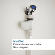 Посудомоечная машина Bosch SMS 4HCW48E фото 3 в Санкт-Петербурге