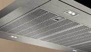 Вытяжка Neff I79MT64N1 фото 3 в Санкт-Петербурге
