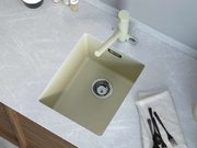 Мойка Омойкири Kata 34-U-PA фото 2 в Санкт-Петербурге Мойка Omoikiri Kata 34-U-PA фото 2 в Санкт-Петербурге