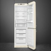 Холодильник Smeg FAB32RCR6 фото 3 в Санкт-Петербурге