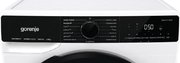 Сушильная машина Gorenje DPNA82 фото 4 в Санкт-Петербурге