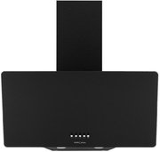 Вытяжка Krona POLLY 600 BLACK PB фото 2 в Санкт-Петербурге