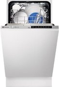 Посудомоечная машина Electrolux ESL 9457 RO Посудомоечная машина Electrolux ESL 9457 RO