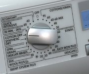 Стирально-сушильная машина AEG L14950A фото 2 в Санкт-Петербурге