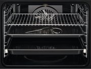 Духовой шкаф Electrolux OKD6P77WX фото 4 в Санкт-Петербурге