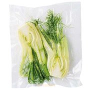 Вакууматор Kuppersbusch CSV 6800.0 G4 Gold фото 2 в Санкт-Петербурге