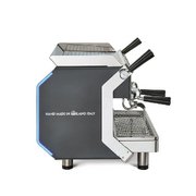 Кофемашина La Pavoni DESIDERIO2VNEU фото 3 в Санкт-Петербурге