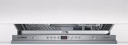 Посудомоечная машина Bosch SMV 40L00 RU фото 2 в Санкт-Петербурге