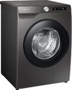 Стиральная машина Samsung WW70AG6S23ANLP фото 2 в Санкт-Петербурге